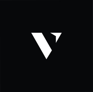 Vector Dynamics